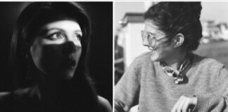 Emily Bader chi è? Biografia, età, carriera, partner, Instagram e vita privata