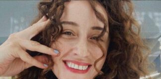 Esra Kızıldoğan chi è? Biografia, età, altezza, peso, carriera, figli, marito, Instagram e vita privata
