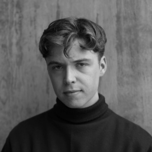 Evan Roe chi è? Biografia, età, altezza, peso, carriera, fidanzata, Instagram e vita privata