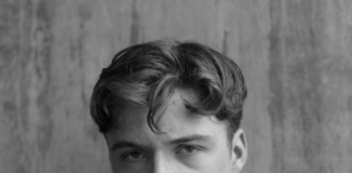 Evan Roe chi è? Biografia, età, altezza, peso, carriera, fidanzata, Instagram e vita privata
