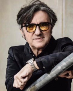 Gaetano Curreri chi è? Biografia, età, altezza, peso, carriera, figli, moglie, Instagram e vita privata