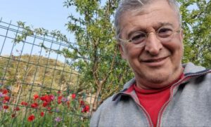 Hüseyin Avni Danyal chi è? Biografia, età, altezza, peso, carriera, figli, moglie, Instagram e vita privata