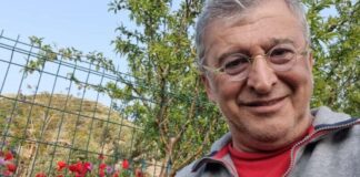 Hüseyin Avni Danyal chi è? Biografia, età, altezza, peso, carriera, figli, moglie, Instagram e vita privata