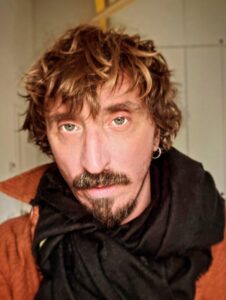Iván Massagué chi è? Biografia, età, carriera, figli, moglie, Instagram e vita privata