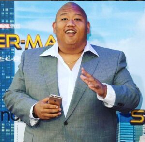 Jacob Batalon chi è? Biografia, età, carriera, figli, moglie, Instagram e vita privata