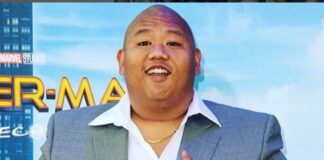 Jacob Batalon chi è? Biografia, età, carriera, figli, moglie, Instagram e vita privata