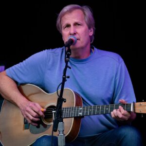 Jeff Daniels chi è? Biografia, età, altezza, peso, carriera, figli, moglie, Facebook e vita privata