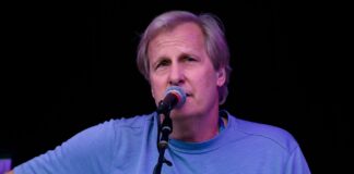 Jeff Daniels chi è? Biografia, età, altezza, peso, carriera, figli, moglie, Facebook e vita privata
