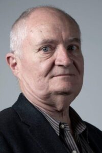 Jim Broadbent chi è? Biografia, età, carriera, figli, moglie, Instagram e vita privata
