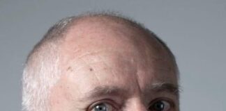 Jim Broadbent chi è? Biografia, età, carriera, figli, moglie, Instagram e vita privata