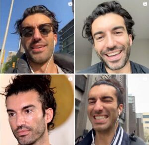 Justin Baldoni chi è? Biografia, età, altezza, peso, carriera, figli, moglie, Instagram e vita privata