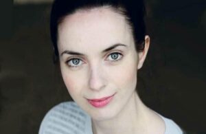 Kate O’Flynn chi è? Biografia, età, carriera, figli, marito, Instagram e vita privata