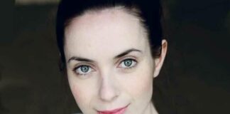 Kate O’Flynn chi è? Biografia, età, carriera, figli, marito, Instagram e vita privata