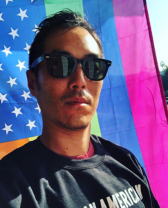 Leonardo Nam chi è? Biografia, età, altezza, peso, carriera, figli, Instagram e vita privata