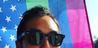 Leonardo Nam chi è? Biografia, età, altezza, peso, carriera, figli, Instagram e vita privata