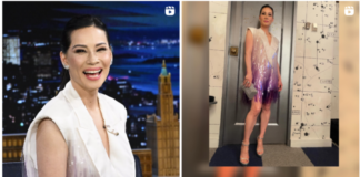 Lucy Liu chi è? Biografia, età, altezza, peso, carriera, figli, marito, Instagram e vita privata