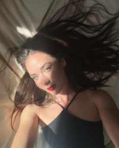 Lyndon Smith chi è? Biografia, età, altezza, peso, carriera, figli, marito, Instagram e vita privata