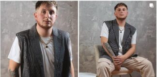 Maname (Mattia Cavoli) chi è? Biografia, età, da dove viene, canzoni, carriera, Instagram e vita privata