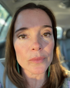 Marguerite Moreau chi è? Biografia, età, altezza, peso, carriera, figli, marito, Instagram e vita privata