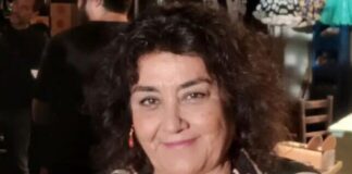 Mercedes León chi è? Biografia, età, carriera, figli, marito, Instagram e vita privata
