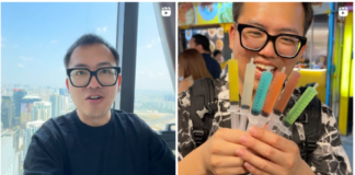 Nicola Jiang chi è? Biografia, età, da dove viene, fidanzata, negozio, TikTok, Instagram e vita privata