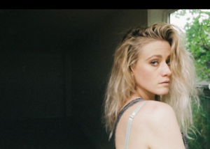 Olivia Taylor Dudley chi è? Biografia, età, altezza, peso, carriera, figli, marito, Instagram e vita privata