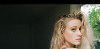 Olivia Taylor Dudley chi è? Biografia, età, altezza, peso, carriera, figli, marito, Instagram e vita privata