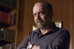 Paul Giamatti chi è? Biografia, età, altezza, peso, carriera, figli, moglie, Instagram e vita privata