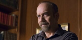 Paul Giamatti chi è? Biografia, età, altezza, peso, carriera, figli, moglie, Instagram e vita privata