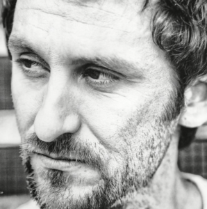 Raúl Arévalo chi è Biografia, età, altezza, peso, carriera, figli, moglie, Instagram e vita privata