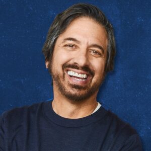 Ray Romano chi è? Biografia, età, altezza, peso, carriera, figli, moglie, Instagram e vita privata