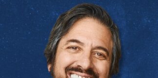 Ray Romano chi è? Biografia, età, altezza, peso, carriera, figli, moglie, Instagram e vita privata