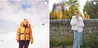 Rhea Norwood chi è? Biografia, età, altezza, peso, carriera, partner, malattia, Instagram e vita privata