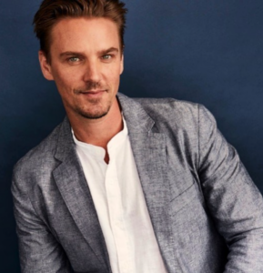 Riley Smith chi è? Biografia, età, altezza, peso, carriera, figli, moglie, Instagram e vita privata