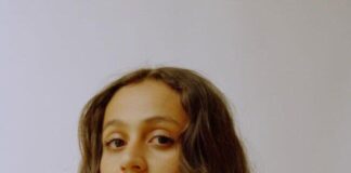 Robyn Cara chi è? Biografia, età, altezza, peso, carriera, partner, Instagram e vita privata