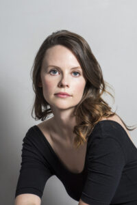 Sarah Ramos chi è? Biografia, età, altezza, peso, carriera, figli, marito, Instagram e vita privata