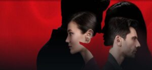 Segreti di famiglia (Yargı): attori, cast, trama, numero di puntate, quando va in onda, repliche e streaming