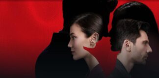 Segreti di famiglia (Yargı): attori, cast, trama, numero di puntate, quando va in onda, repliche e streaming