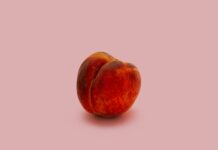 Shredded Peach che cos'è? Significato, come si prepara, ricette e idee sfiziose