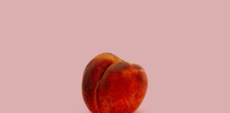 Shredded Peach che cos'è? Significato, come si prepara, ricette e idee sfiziose