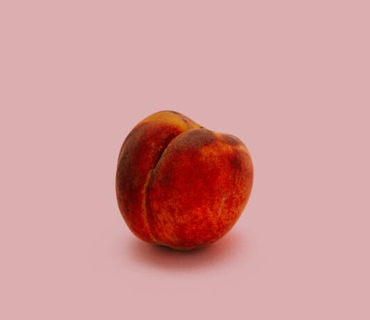 Shredded Peach che cos'è? Significato, come si prepara, ricette e idee sfiziose
