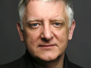 Simon Russell Beale chi è? Biografia, età, altezza, peso, carriera, Instagram e vita privata