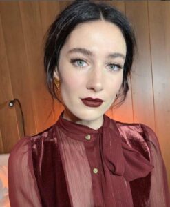 Siobhán Cullen chi è? Biografia, età, altezza, peso, carriera, partner, Instagram e vita privata