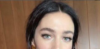 Siobhán Cullen chi è? Biografia, età, altezza, peso, carriera, partner, Instagram e vita privata