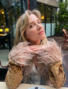 Skyler Day chi è? Biografia, età, altezza, peso, carriera, figli, marito, Instagram e vita privata