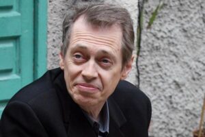 Steve Buscemi chi è? Biografia, età, altezza, peso, carriera, figli, moglie, Instagram e vita privata