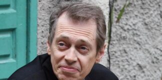 Steve Buscemi chi è? Biografia, età, altezza, peso, carriera, figli, moglie, Instagram e vita privata