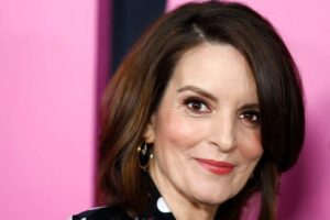 Tina Fey chi è? Biografia, età, altezza, peso, carriera, figli, marito, Instagram e vita privata