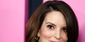 Tina Fey chi è? Biografia, età, altezza, peso, carriera, figli, marito, Instagram e vita privata