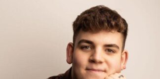 Tobie Donovan chi è? Biografia, età, altezza, peso, carriera, partner, Instagram e vita privata